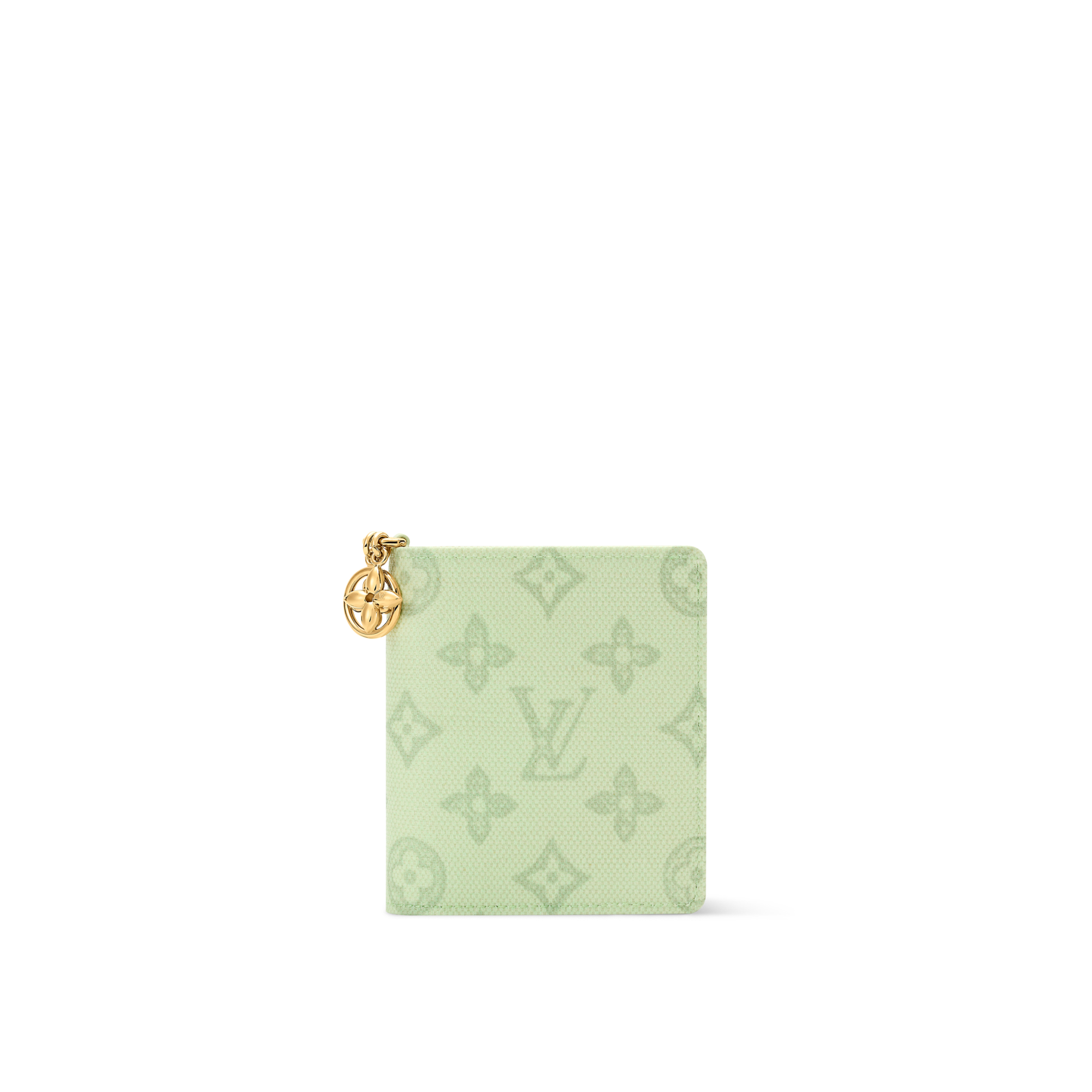 ウィメンズ 新年を彩るおすすめの財布｜ルイ・ヴィトン 公式サイト